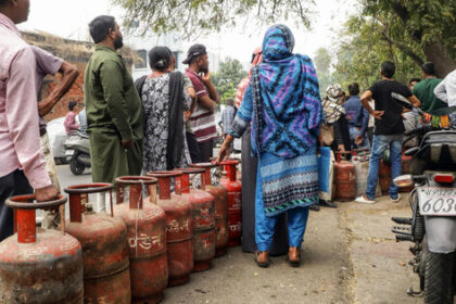 ANI 20260310164342 600x315 1