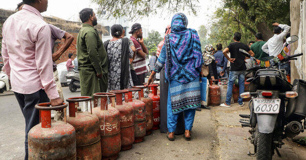 ANI 20260310164342 600x315 1