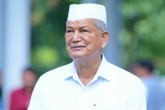 FB IMG 1772914919179