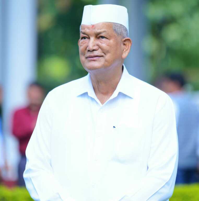 जन मुद्दों को लेकर 10 मार्च को भराड़ीसैंण विधानसभा का घेराव करेगी कांग्रेस: हरीश रावत-Newsnetra 3 FB IMG 1772914919179