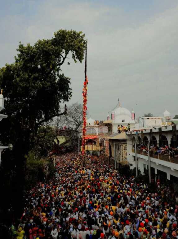 FB IMG 1773001226251