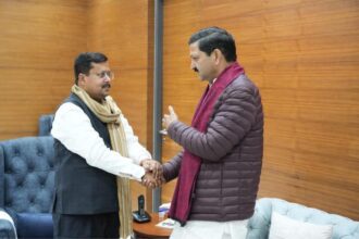 FB IMG 1773328230619