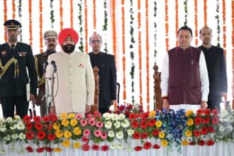 FB IMG 1773991220023