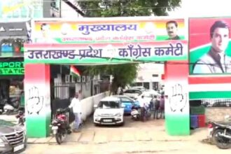 FB IMG 1774618468772