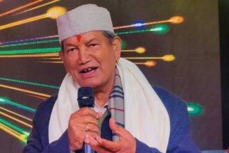 FB IMG 1774622445726