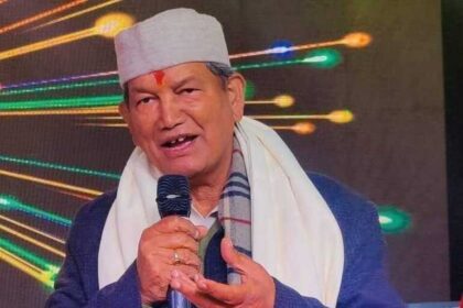 FB IMG 1774622445726