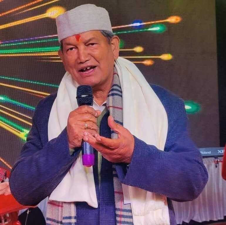 हरीश रावत का बड़ा बयान, 60 वर्षों की राजनीतिक यात्रा—संघर्ष, सेवा और समर्पण की पहचान-Newsnetra 3 FB IMG 1774622445726