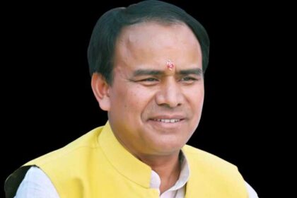 IMG 20250728 WA002219