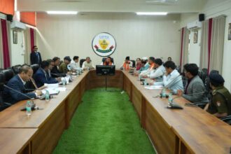 IMG 20260228 WA0242 1