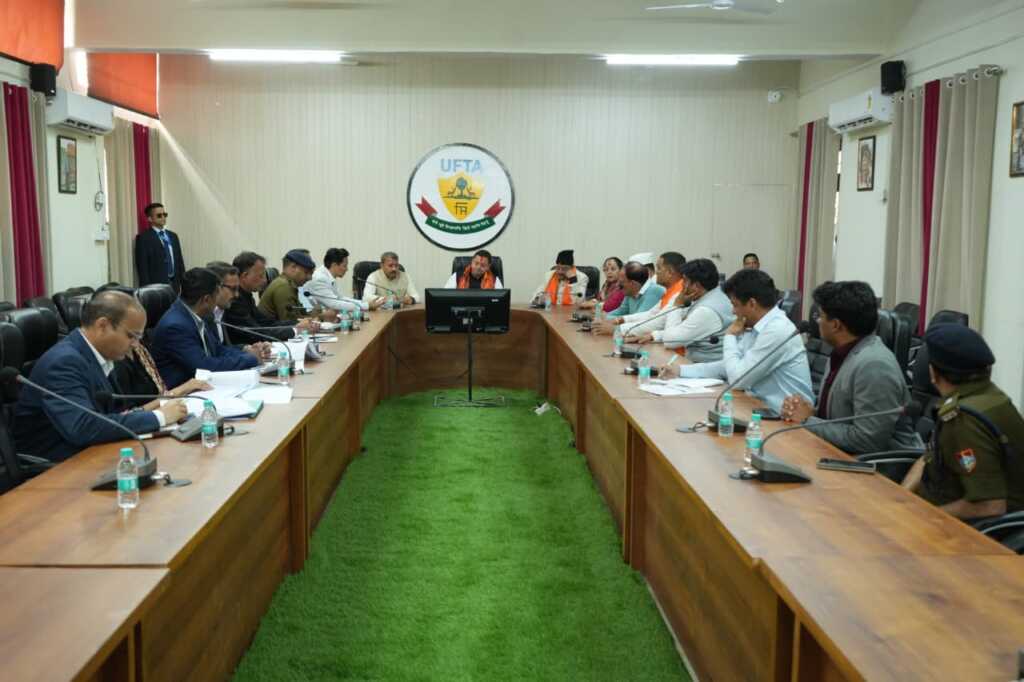 IMG 20260228 WA0242 1