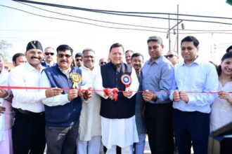 IMG 20260228 WA0269 1