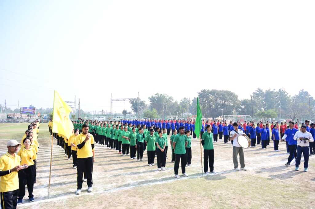 IMG 20260228 WA0271 1