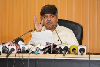 IMG 20260305 WA0022 1