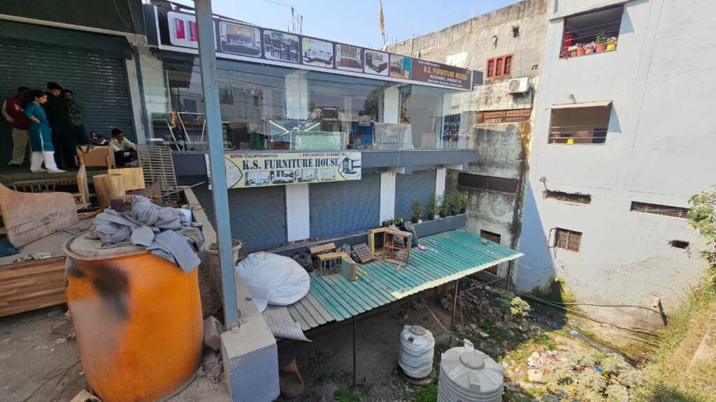 IMG 20260305 WA0054 1