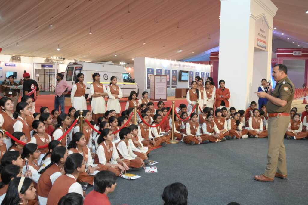 IMG 20260312 WA0008 1