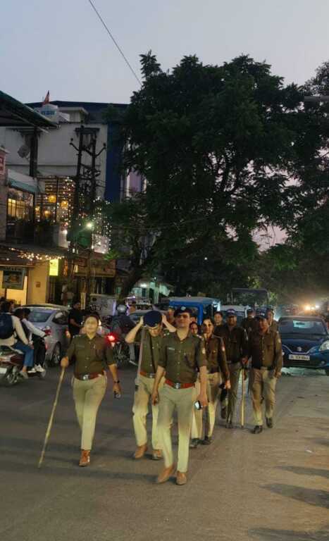 IMG 20260312 WA0122 1