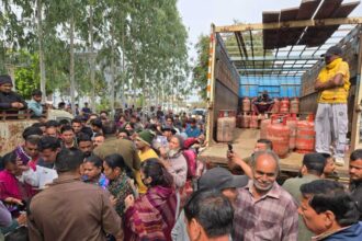 IMG 20260316 WA0002 1