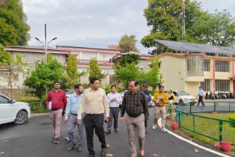 IMG 20260319 WA0088 1