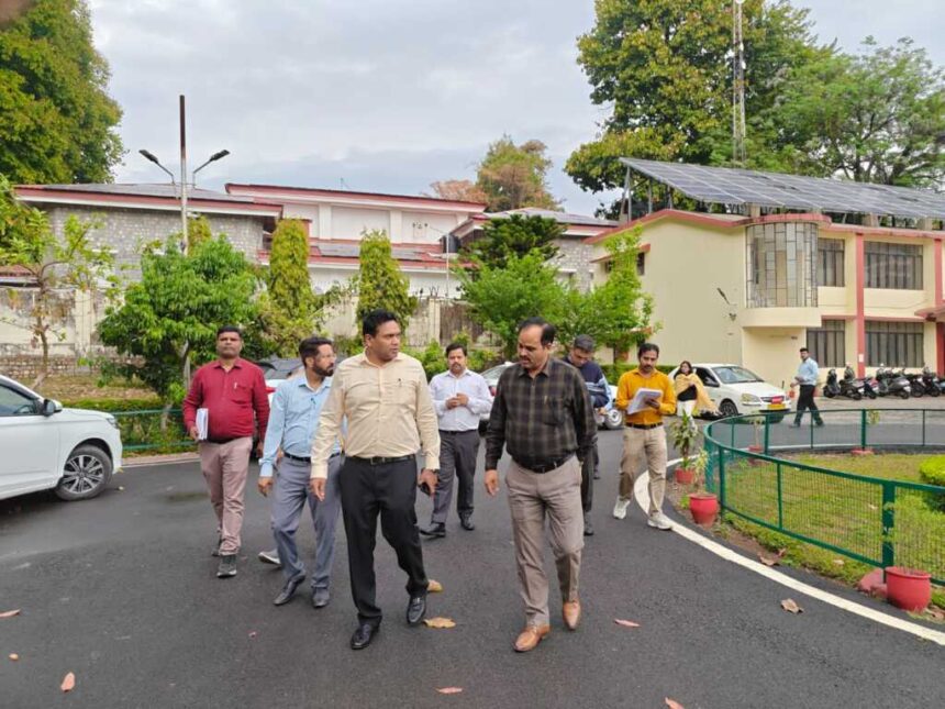 IMG 20260319 WA0088 1