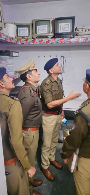 IMG 20260320 WA0073 1