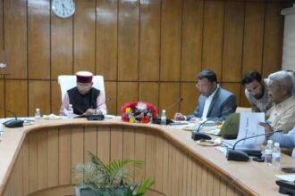 IMG 20260328 WA0022 1