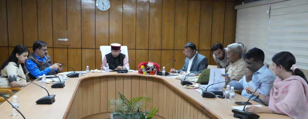 IMG 20260328 WA0022 1