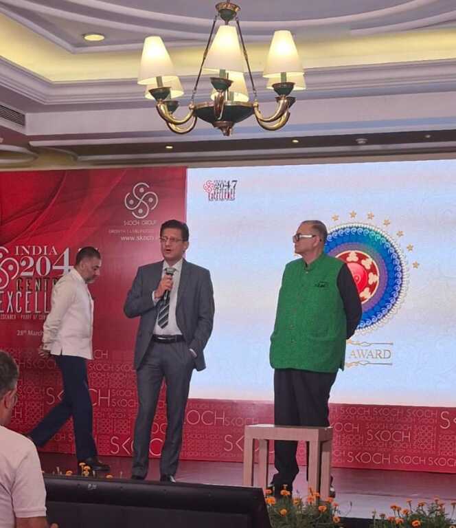 IMG 20260328 WA01301