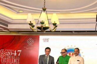 IMG 20260328 WA01311