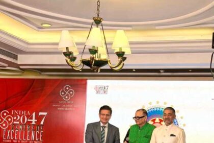 IMG 20260328 WA01311