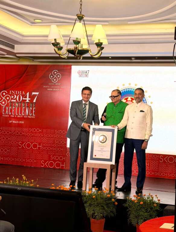 IMG 20260328 WA01311