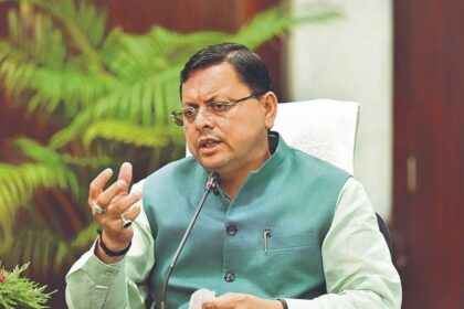 Pushkar Singh Dhami 1723952434764 1751587761440