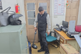 Screenshot 2026 03 02 212627