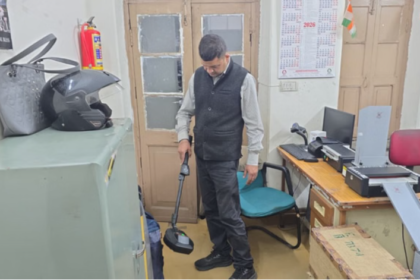 Screenshot 2026 03 02 212627