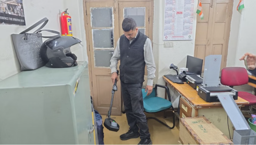 Screenshot 2026 03 02 212627