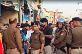 Screenshot 2026 03 03 195440