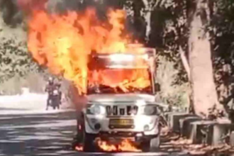 Screenshot 2026 03 03 202618