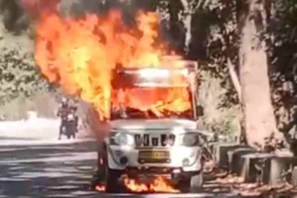 Screenshot 2026 03 03 202618