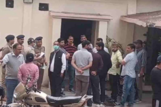 Screenshot 2026 03 29 215943