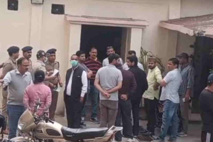 Screenshot 2026 03 29 215943