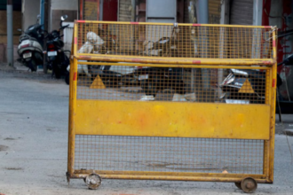 Screenshot 2026 03 29 220417