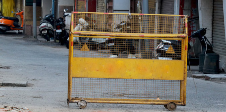 Screenshot 2026 03 29 220417