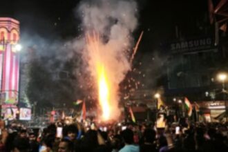 Screenshot 20260309 005056 Chrome