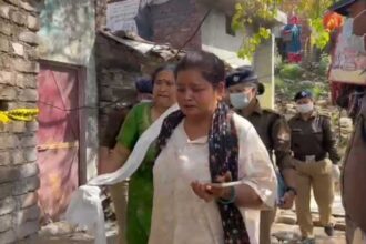 Screenshot 20260316 162042 WhatsApp