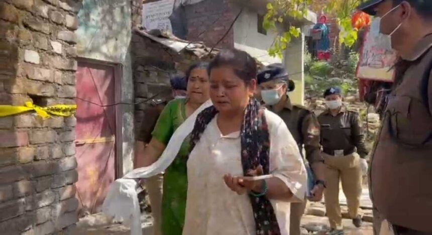 Screenshot 20260316 162042 WhatsApp