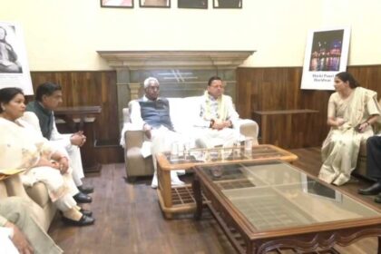 Screenshot 20260316 164238 WhatsApp