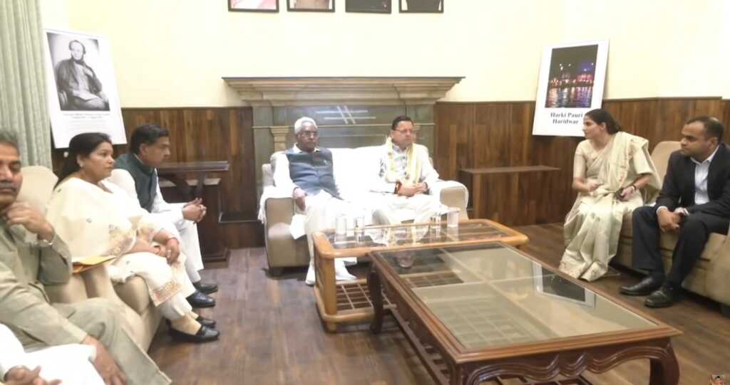 Screenshot 20260316 164238 WhatsApp