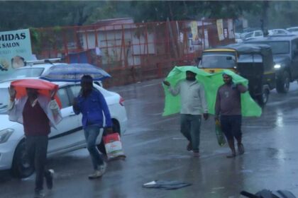 Screenshot 20260321 021454 Chrome