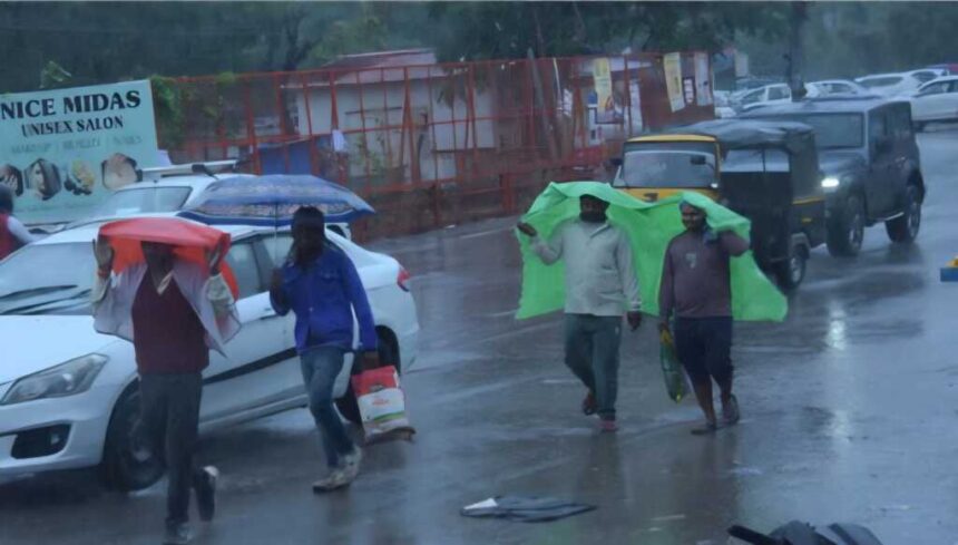 Screenshot 20260321 021454 Chrome