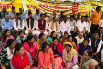 Screenshot 20260325 015550 Chrome