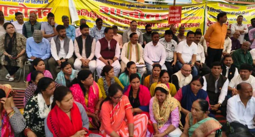 Screenshot 20260325 015550 Chrome